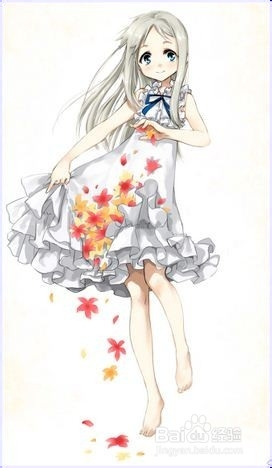 动漫设计与制作 从概念到成品的艺术探索