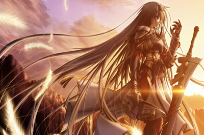 学习动漫设计 挑战与机遇并存