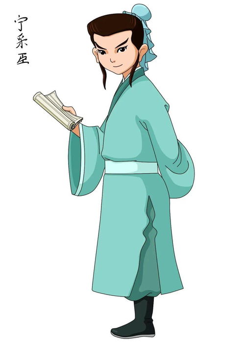 创意涌动齐风韵，动漫助力五好城——首届齐文化动漫设计创意大赛圆满落幕