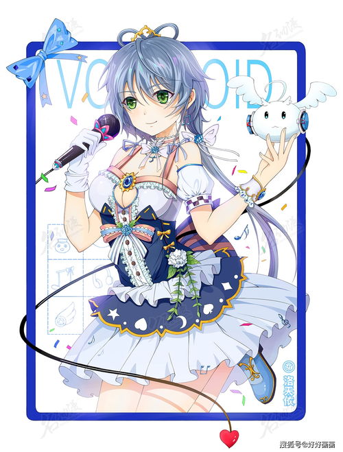 动漫内容网站建设指南 从定位到运营的全流程解析