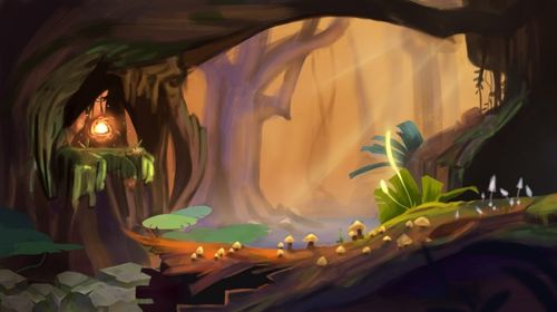 山东动漫设计与网站建设学校推荐 选择最适合你的成才之路